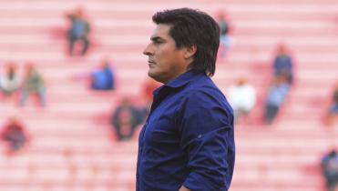 Romero y su partido más complicado