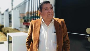 Rompieron Federación y FABOL