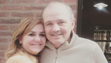 Sabella está mejor