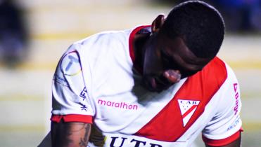 Sabíamos que sería un partido duro 