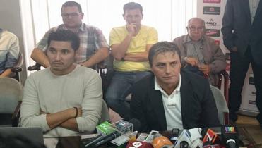 Sale la verdadera nómina