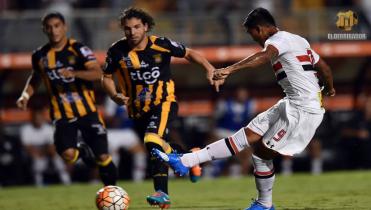 Salinas: no nos vamos a subir a la gloria