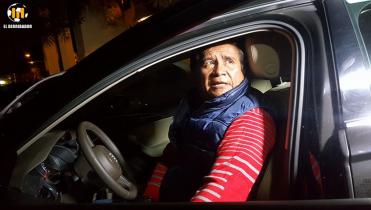 Salinas respetará los convenios