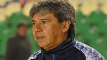 Salir del mal momento