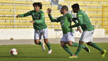 Salvaguardar nuestro campo