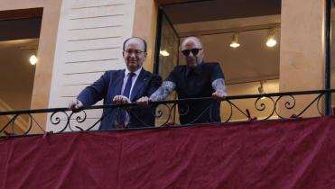 Sampaoli ya no es un secreto