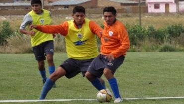 San José obligado a ganar