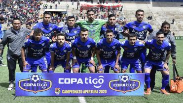 San José sigue siendo el problema