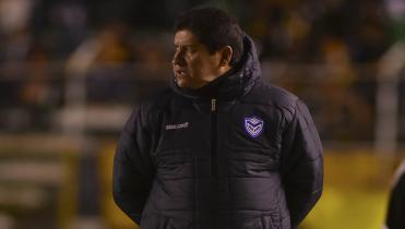 San José trabajará en Carnavales