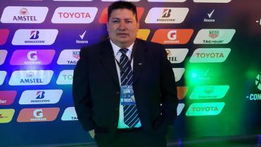 San José va a las elecciones