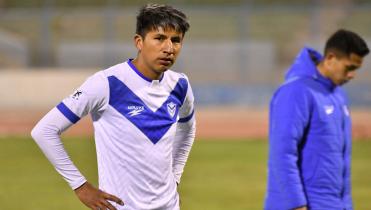 San José vuelve a perder 