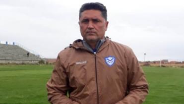 Sánchez preocupado 