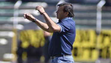 Sánchez respaldado