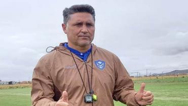 Sánchez retorna a San José 