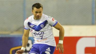 Santos se suman al proyecto