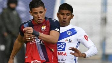 Se acabó para Mario