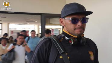 Se alista una renovación