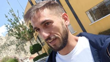 Se alistan para viajar a Brasil 