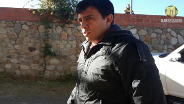 Se cumplió los objetivos