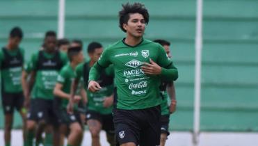 Se debe sumar puntos