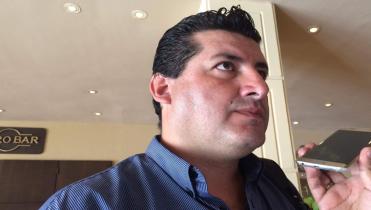 Se define lo que se viene