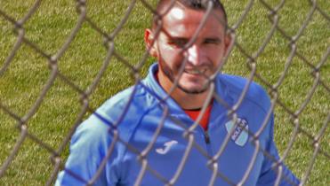 Se espera reprogramar por lo menos uno