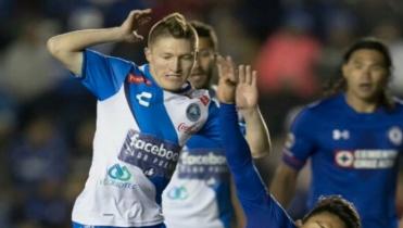 Se estrenó Chuma