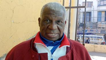 Se fortalece la esgrima  