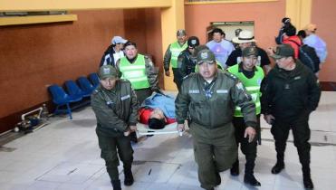 Se juega hoy