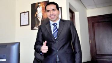 Se juega la 16