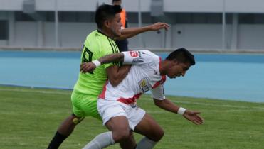 Se juegan las revanchas