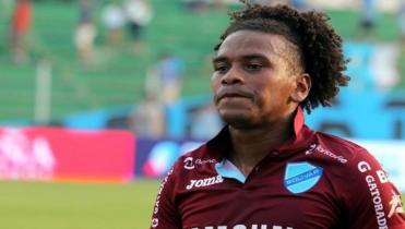 Se le acabó el año