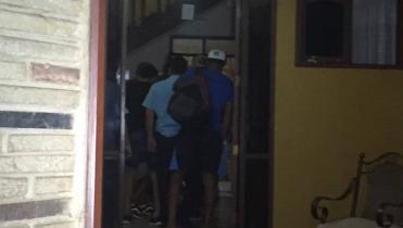 Se paga en Blooming