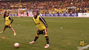 Se peleará hasta el final