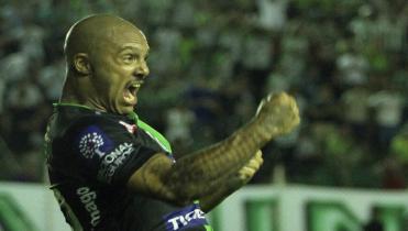 Se recupera Oriente