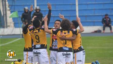 Se terminó la ilusión