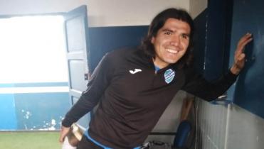 Se trabaja con cuidados