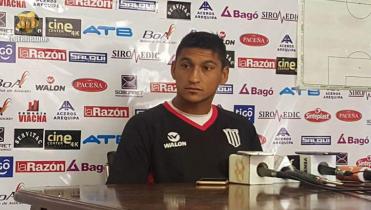 Se viene lo que nos gusta  