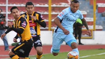 Se viene un nuevo clásico