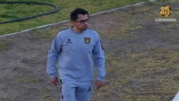 Sea reemplaza a Salinas