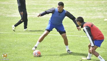 Seguimiento constante