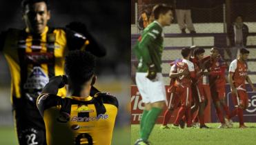 Seguir por el mismo camino