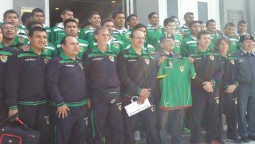 Selección de corazón