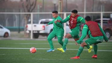 Selección Sub-20
