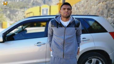 Semana beneficiosa para el Tigre