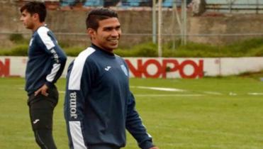 Sentar un precedente