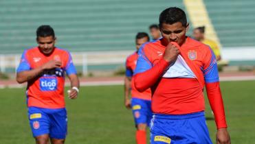 Será otro Universitario