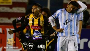 Serie abierta