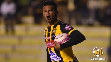 Si no se juega, se gana