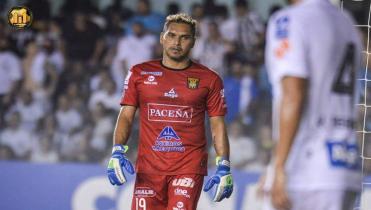 Siempre listo para la Verde